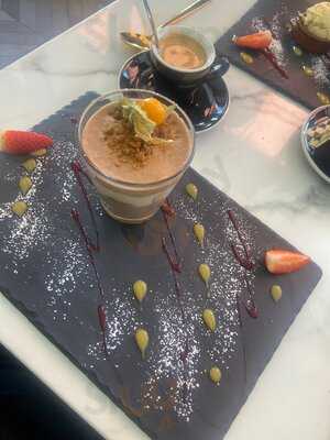 Foto 53837707