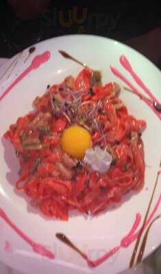 Foto 53837727