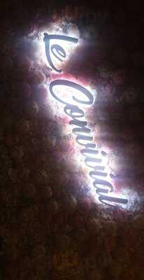 Foto 53837736