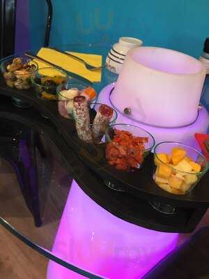 Bistro Breizh Latino