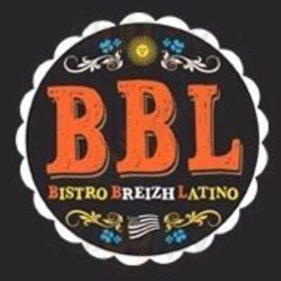 Bistro Breizh Latino