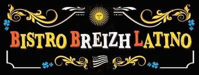 Bistro Breizh Latino
