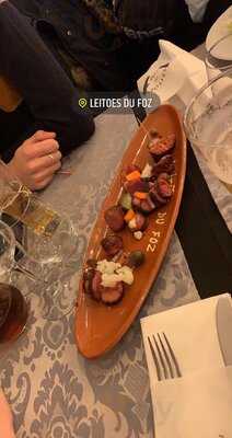 Foto 53837855