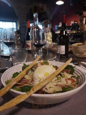 La Kitchen By Mondowine