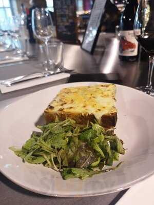 La Kitchen By Mondowine