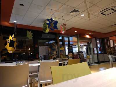 Foto 66176376