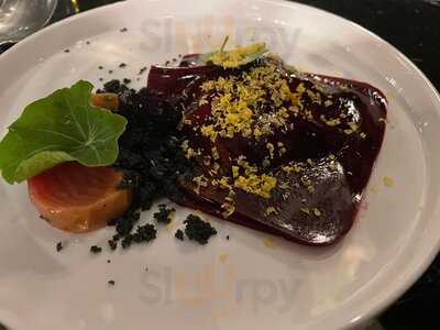 Mordu Saint Germain Des Prés