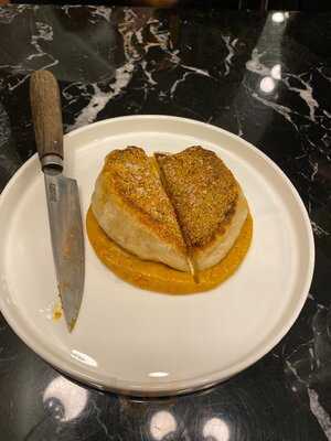 Mordu Saint Germain Des Prés