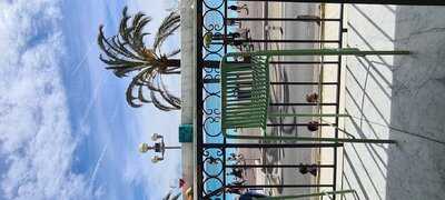 Foto 65784236