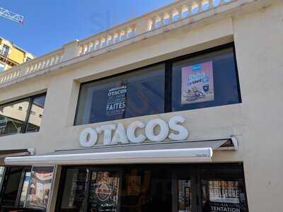 O'tacos
