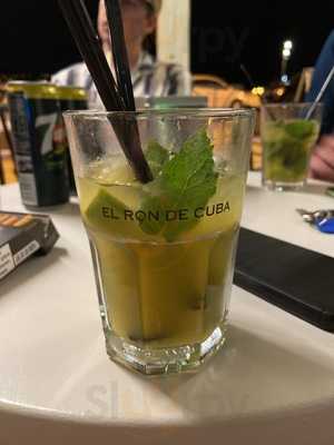 Foto 66176952