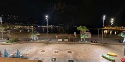 Foto 66176957