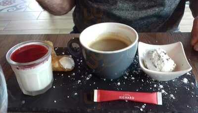 Foto 53840041