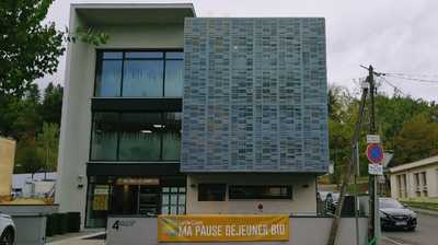 Foto 66177007