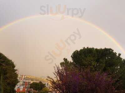 Foto 53840182