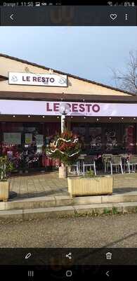 L.e. Resto