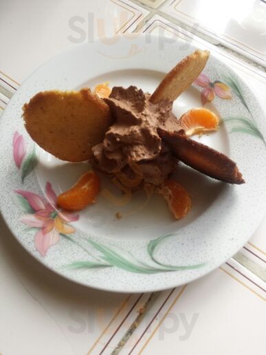 Pizzeria Titus Restaurant Les Estives Cauterets