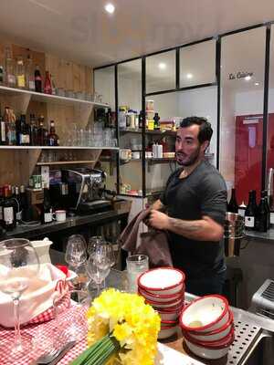 Foto 53841570