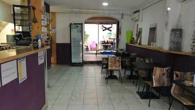 Foto 53841325