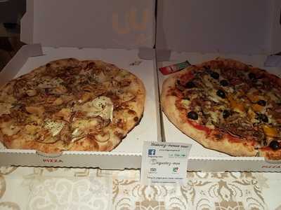 Foto 66177566