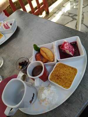 Foto 53841737
