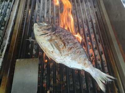 Foto 53841757