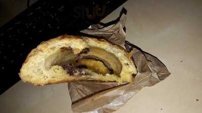 O Délices D'amandine