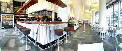 Eric Kayser - Austerlitz