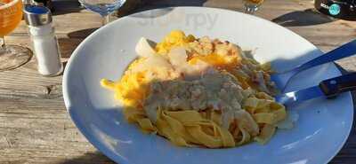 Foto 53842409