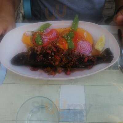 Foto 53842670
