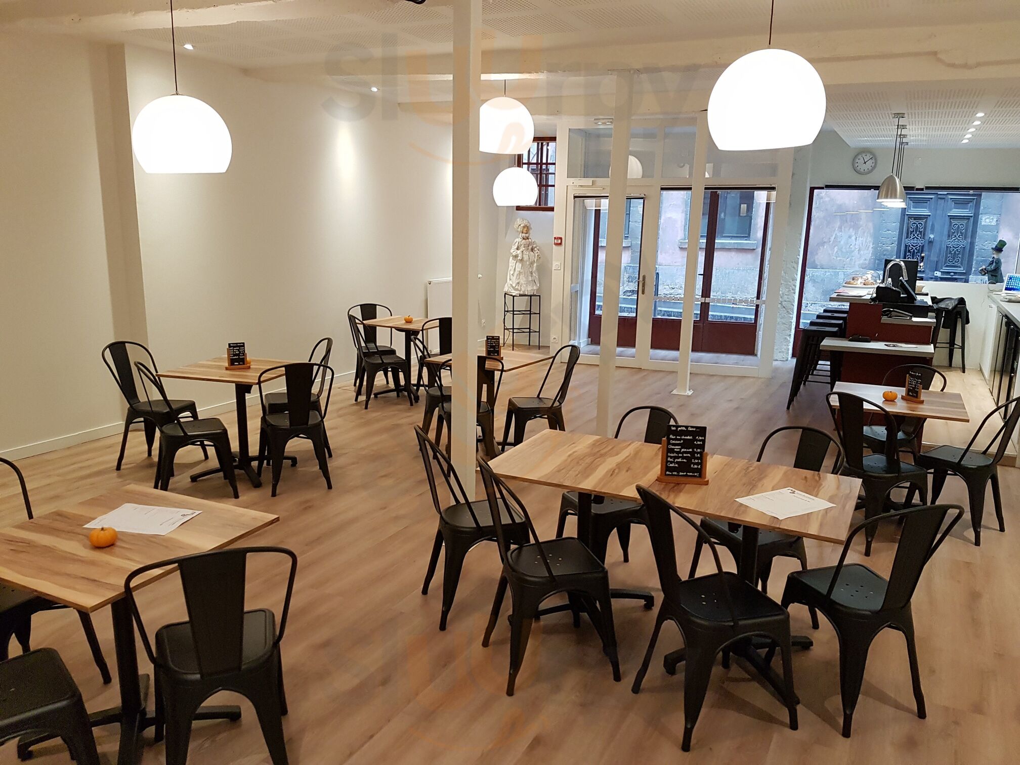 L'annexe Des Automates