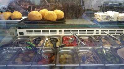 Foto 53843377