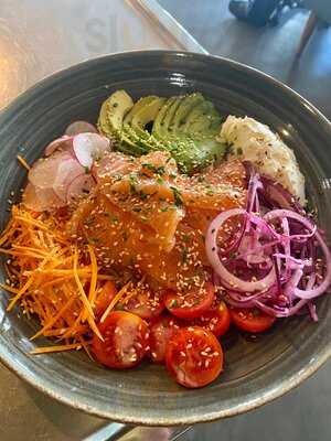 Le Métro Pyrénées