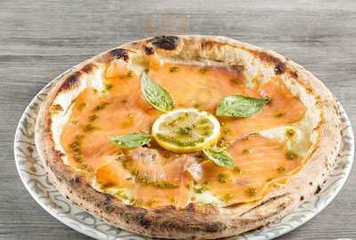 Le Métro Pyrénées