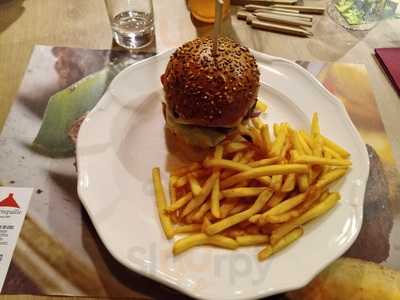 Foto 66178607
