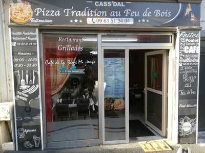 Foto 66178965