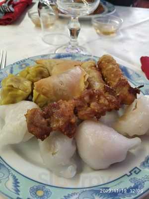 Foto 66179661