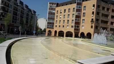 Foto 66179663