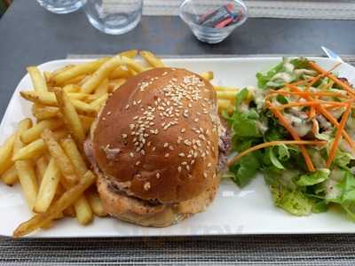 Foto 66179849
