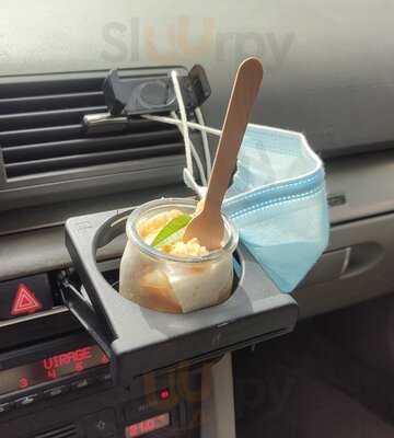 Les Petites Cantines