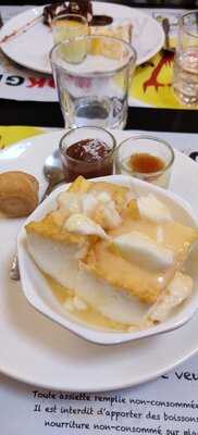 Foto 53847549