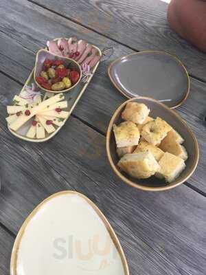 Foto 53847832