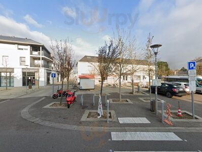 Le Centre