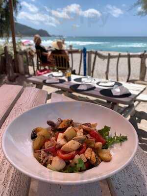 Casa Nostra Capo Di Feno 