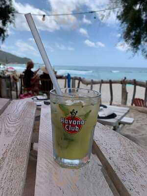 Casa Nostra Capo Di Feno 