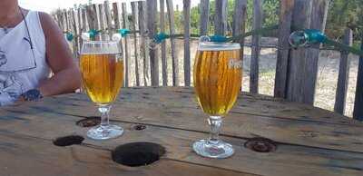 Casa Nostra Capo Di Feno 