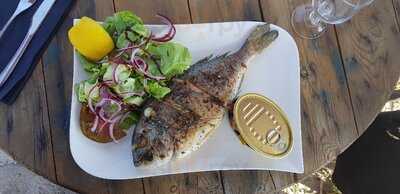 Casa Nostra Capo Di Feno 