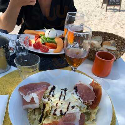 Casa Nostra Capo Di Feno 