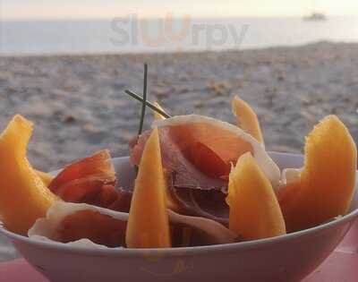 Casa Nostra Capo Di Feno 