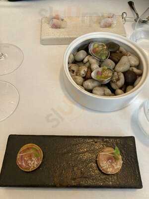 Foto 65788290